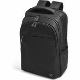 Laptop Backpack HP 500S6AA Black 17,3"